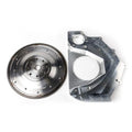 Trans Adapter Cummins