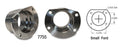 GENERAL FIT FORD 9 INCH SMALL BEARING SS4 RR W PARK