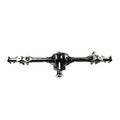 Reman Axle Assembly for Ford 7.5 99-02 Ford Mustang 3.27 w o ABS CORE CHARGE OF $400 APPLIES