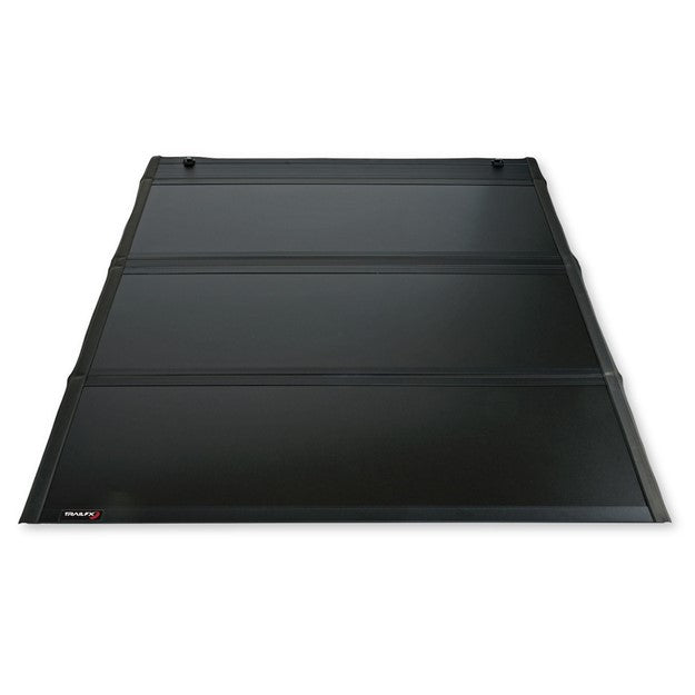 HF3 PRO TACOMA 6' BED