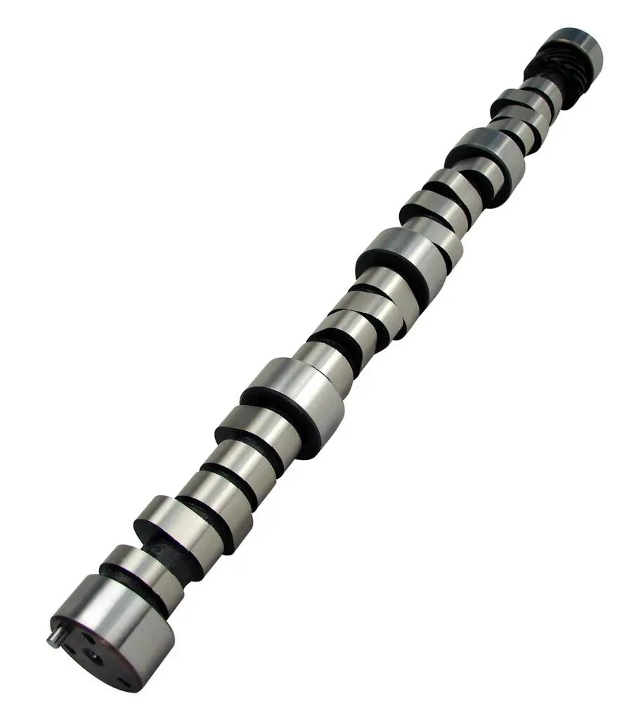 XE 206/212 Hyd Roller Cam SK-Kit SBC