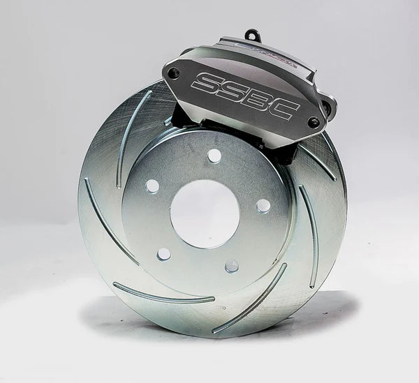 REAR DRMDSC CONV R1 73-87