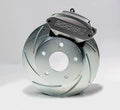 REAR DRMDSC CONV R1 73-87
