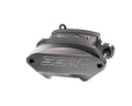 REAR DRMDSC CONV R1 73-87