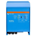 MULTIPLUS-II 48/4K5/55-32 230V GX