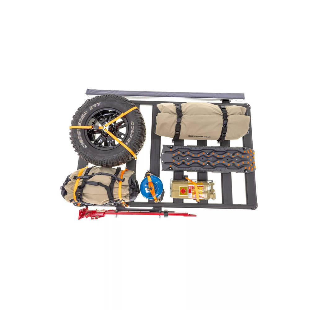 SP F/KIT BOX 3940610 RANGER
