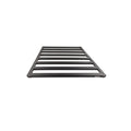 SP F/KIT BOX 3940610 RANGER