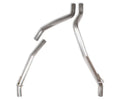 2019-2023 RAM 1500 5.7L, CATBACK SYSTEM