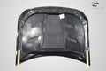 2013-2020 Scion FR-S Toyota 86 Subaru BRZ Carbon Creations AM-S Hood - 1 Piece