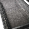 CamLocker Jeep Gladiator Tool Box MBLK