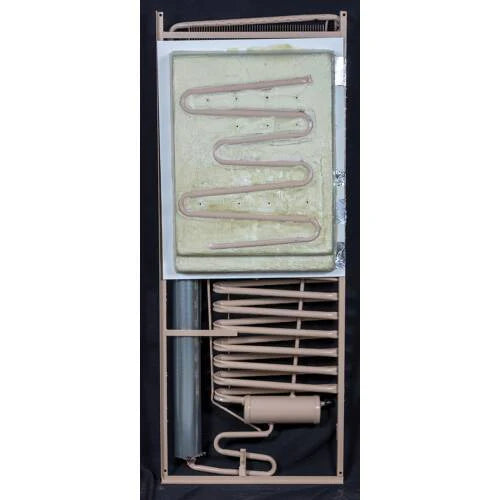 COOLING UNIT FOR DOMETIC MODELS RM2852/2853/2862/3862/3863/4872/4873/DM2852RBX/2