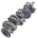 Eagle Chevrolet 400 Forged Crankshaft - 4.150in Stroke