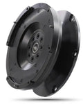 Clutch Masters 09+ Audi S4 3.0L V6 Aluminum Flywheel