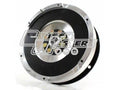 Clutch Masters 09+ Audi S4 3.0L V6 Aluminum Flywheel