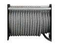Tiger Shark 15000 Winch