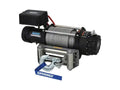 Tiger Shark 15000 Winch