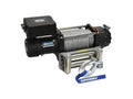 Tiger Shark 15000 Winch