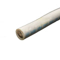 TINNED COPPER WIRE, 6 AWG (13MM2),