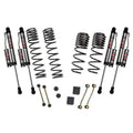 Lift Kit-Suspension