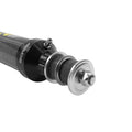 2022+ TUNDRA MESA2.5 SHOCKS REAR