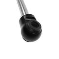 2022+ TUNDRA MESA2.5 SHOCKS REAR
