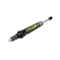 2022+ TUNDRA MESA2.5 SHOCKS REAR