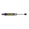 2022+ TUNDRA MESA2.5 SHOCKS REAR