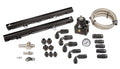 Aeromotive Fuel Rail/Log