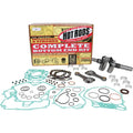 Hot Rods 16-17 Maverick 1000R Turbo/2015 Maverick 1000R Turbo XDS Bottom End Kit
