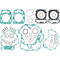 Hot Rods 16-17 Maverick 1000R Turbo/2015 Maverick 1000R Turbo XDS Bottom End Kit