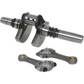 Hot Rods 16-17 Maverick 1000R Turbo/2015 Maverick 1000R Turbo XDS Bottom End Kit