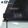 Overland Vehicle Systems auto part