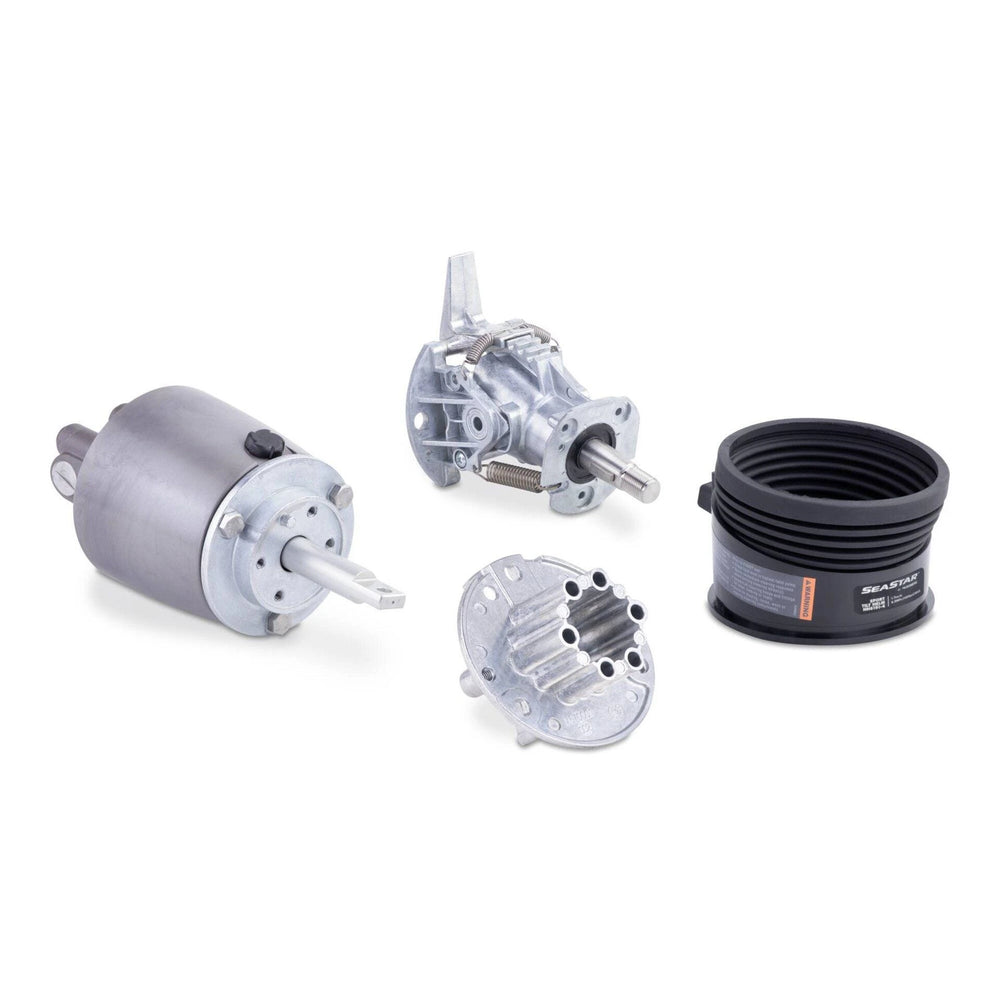 Dometic USA auto part