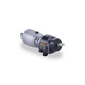 Dometic USA auto part