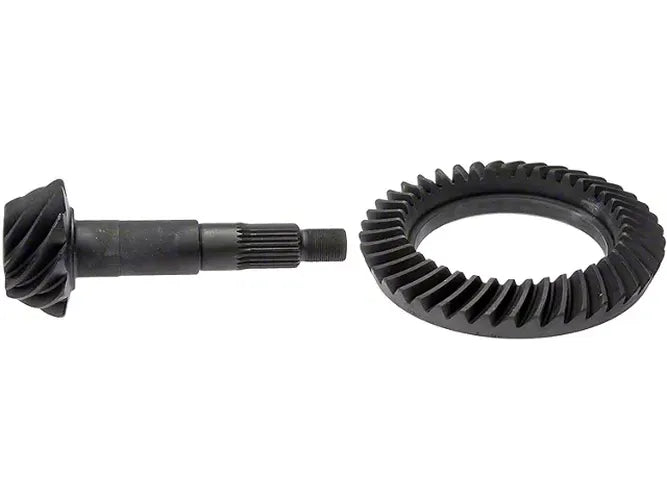 PINION BRG CAGE & CUPS ASSY