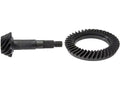 PINION BRG CAGE & CUPS ASSY