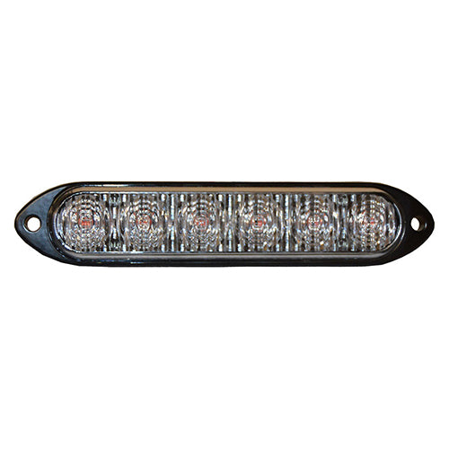 MICRO-STAR ; AMBER/COOL WHITE LED 1