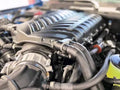 Whipple 2024 MUSTANG GT STAGE 1 SUPERCHARGER KIT - WK-2640-S1-30W