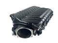 Whipple 2024 MUSTANG GT STAGE 1 SUPERCHARGER KIT - WK-2640-S1-30W