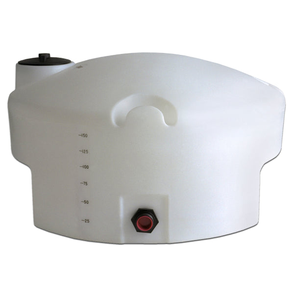 HOLDING TANK 78GAL