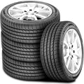 235/45R18 98W XL PR MXM4 AT1GRN XCPJ