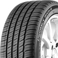 235/45R18 98W XL PR MXM4 AT1GRN XCPJ