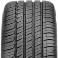 BFGoodrich auto part