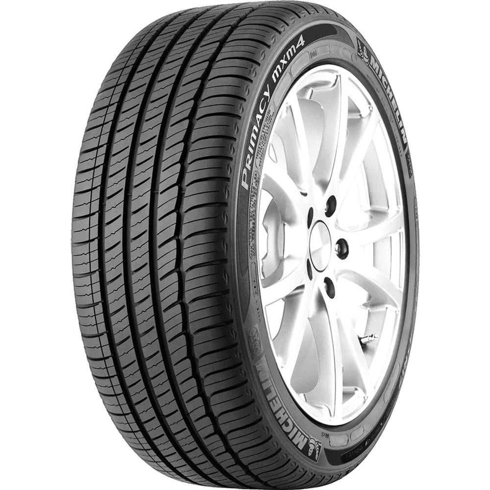 235/45R18 98W XL PR MXM4 AT1GRN XCPJ