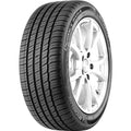 235/45R18 98W XL PR MXM4 AT1GRN XCPJ