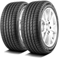 235/45R18 98W XL PR MXM4 AT1GRN XCPJ
