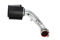 Performance Air Intake