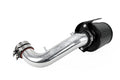 Performance Air Intake