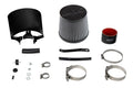 Performance Air Intake