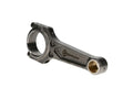 BoostLine Nissan VQ37HR 149.5mm ARP2000 - Connecting Rod Single